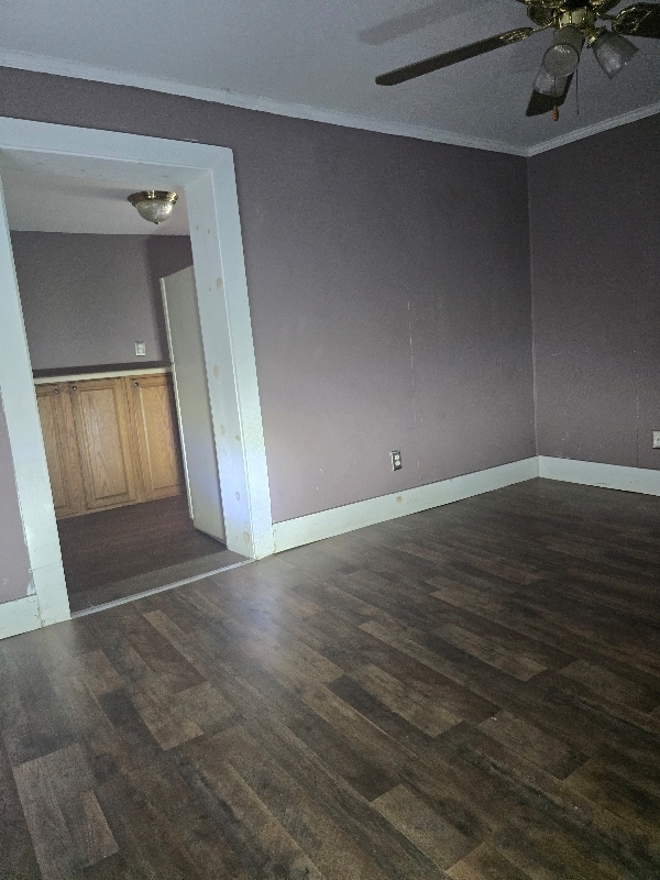 Photo - 3783 San Juan Ave