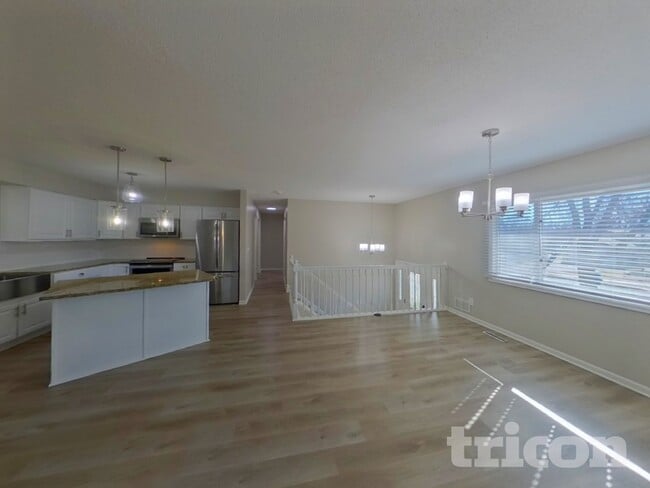 Photo - 6580 E Fish Lake Rd