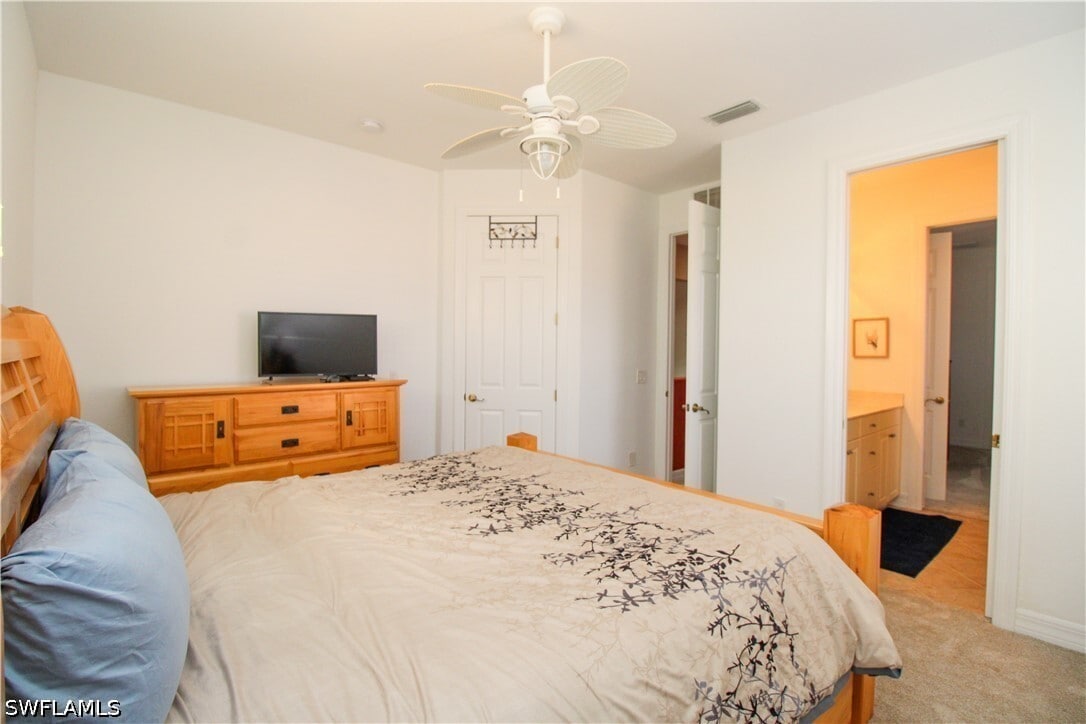 Photo - 28130 L Burton Fletcher Ct