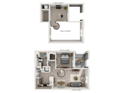 A2M Both Floors