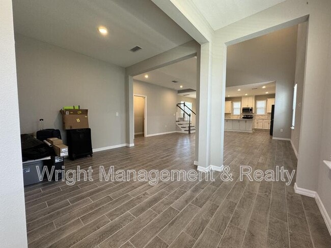 Photo - 13823 Rangeland Blvd