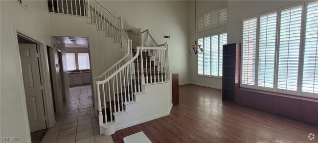Building Photo - 4774 Willow Glen Dr Rental