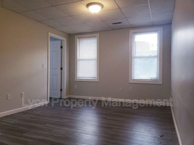 Photo - 79 Sumner St Unidad 1R