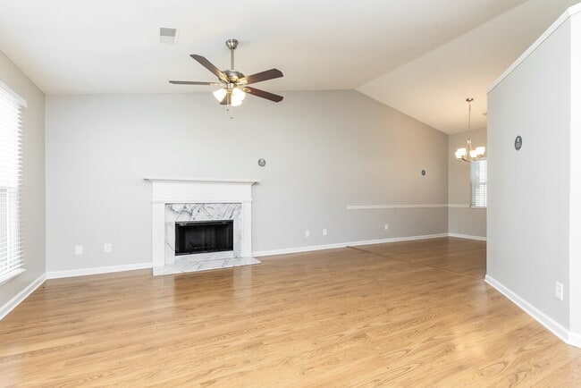 Photo - 1867 Fort River Way