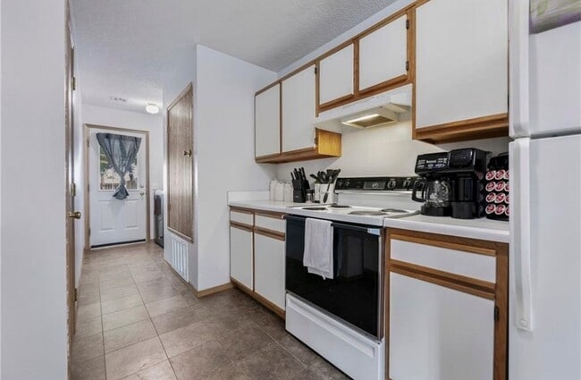 Photo - 705 E Eastview Dr Casa Adosada