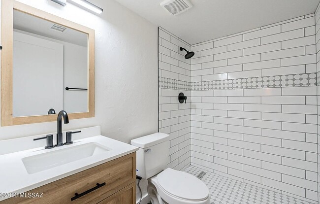 Photo - 1040-1044 N 7th Ave Unit 1044