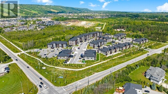 Photo - 13 Beausoleil Ln