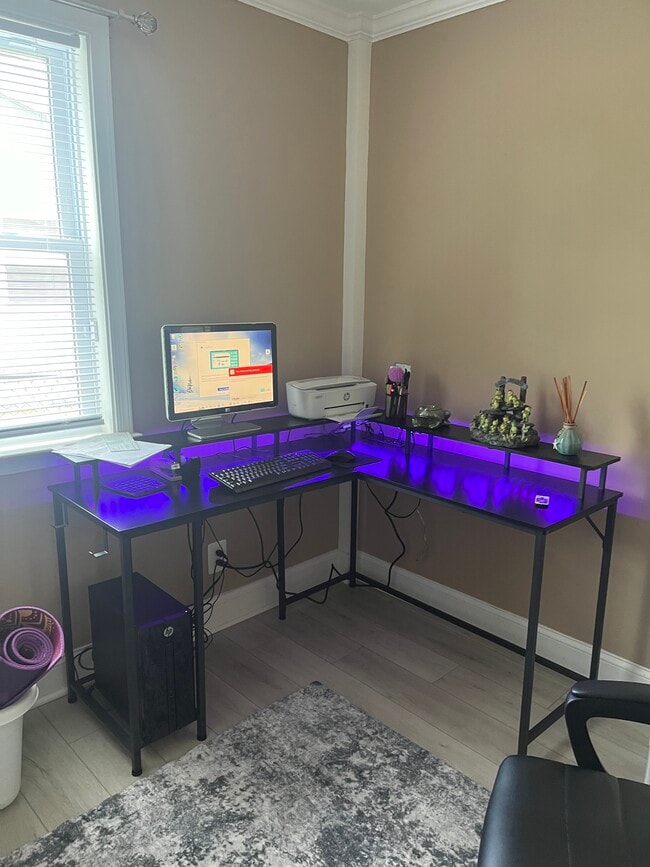 Photo - 1300 Wilson Point Rd