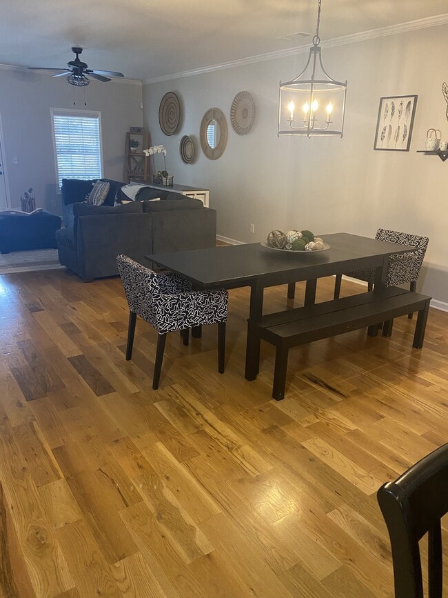 Photo - 500 Port Laz Ln