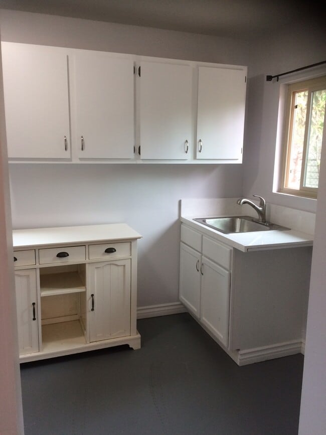 Photo - 1011 Wileman St Unit Granny Flat