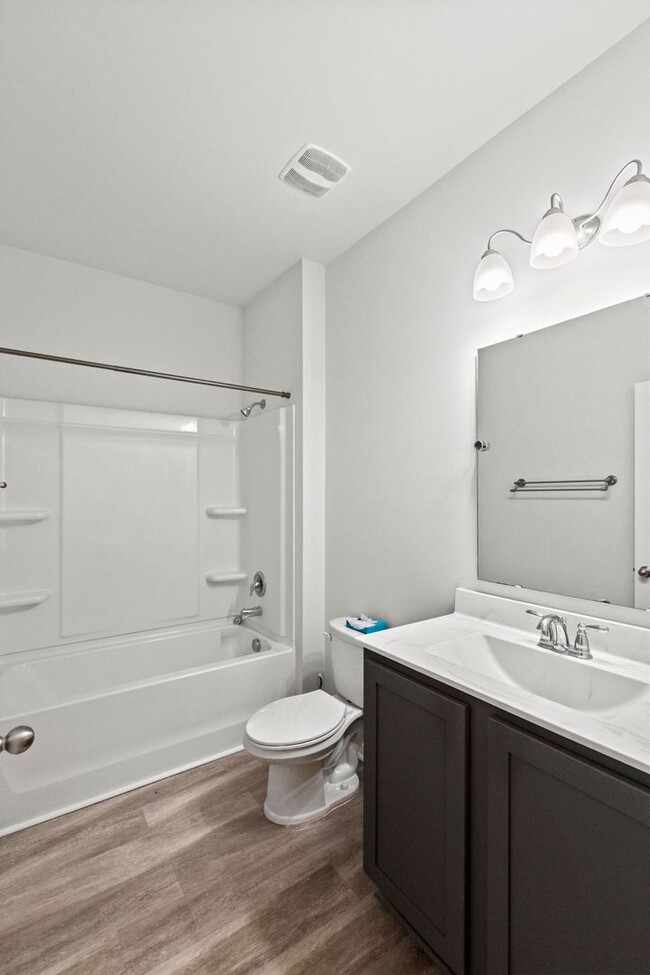 Photo - Holly Ridge Ranch Home available now!