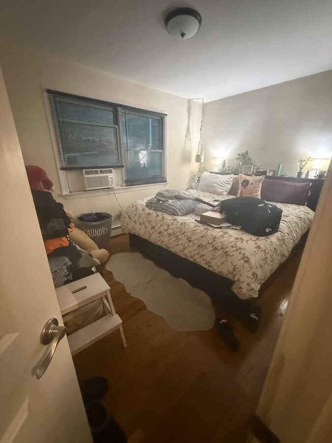 Photo - 40 Sampson St Unit Garfield NJ 2 Bed/1Bath
