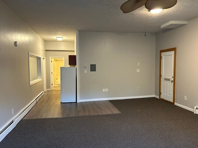 Photo - 1333 NH-175-2 Unit 2