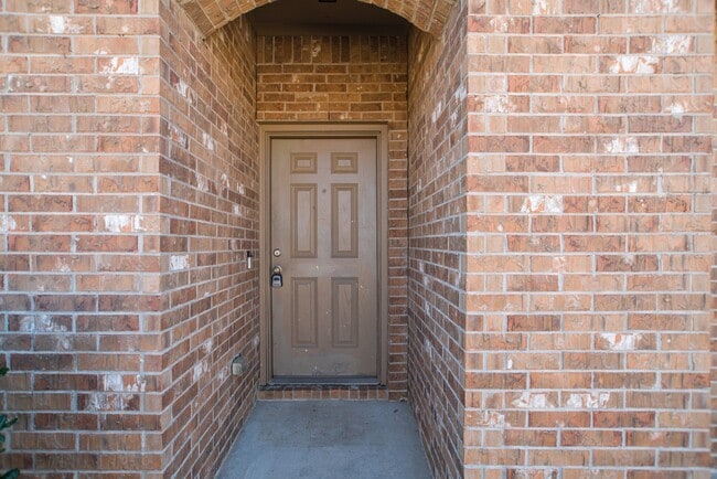 Photo - 7247 Basque Country Dr