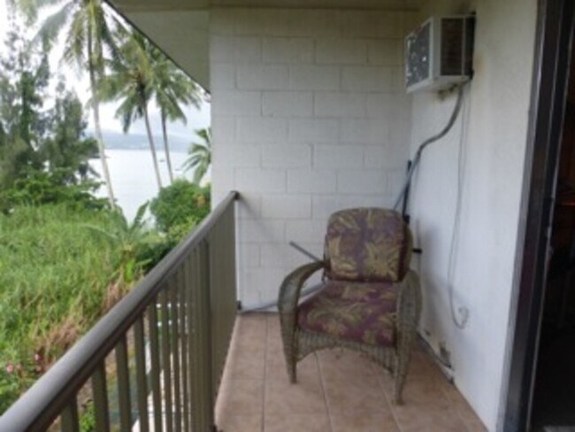 Photo - 355 Kalanianaole St Unidad Orchid Manor