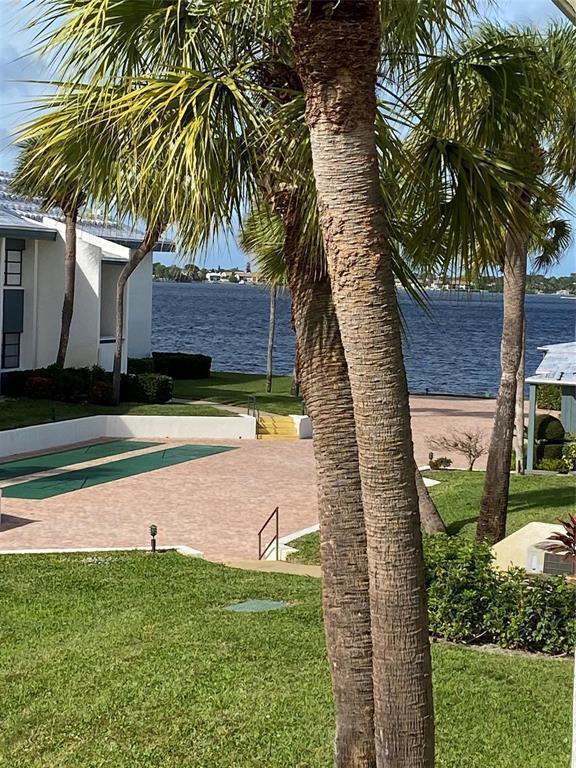 Building Photo - 175 SE St Lucie Blvd Unit C34