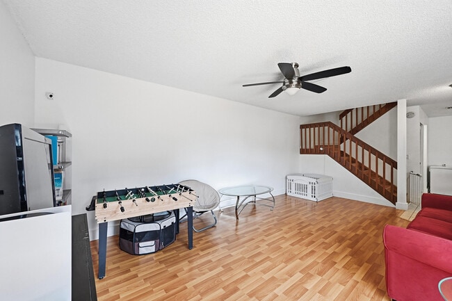 Photo - 2498 NW 99th Ave