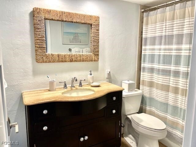 Building Photo - 4240 Steamboat Bend Unit 405