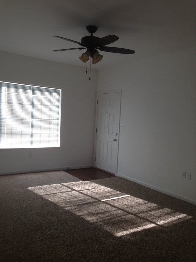 Pinecrest Apartments For Rent in Dardenne Prairie, MO