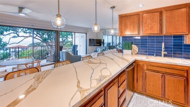 Photo - 24242 Santa Clara Ave Unit 32