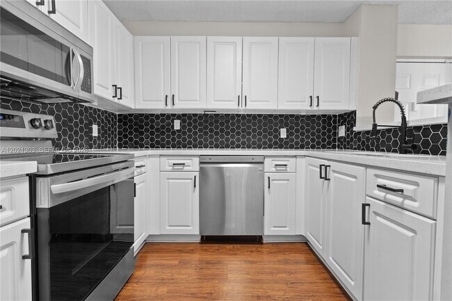 Photo - 2123 Renaissance Blvd Unit 201