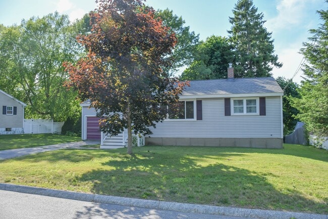 Photo - 159 Leslie Dr