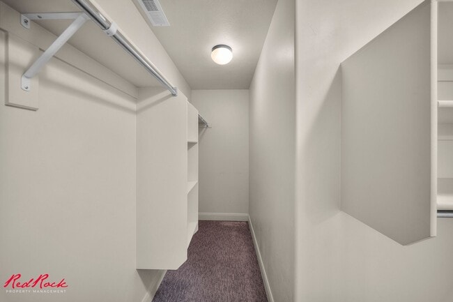 Photo - Charming 3 Bedroom Townhome