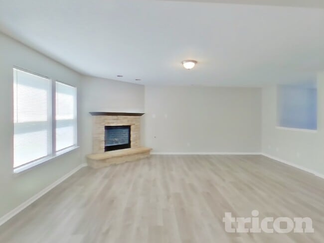 3463 Capsella Ln
