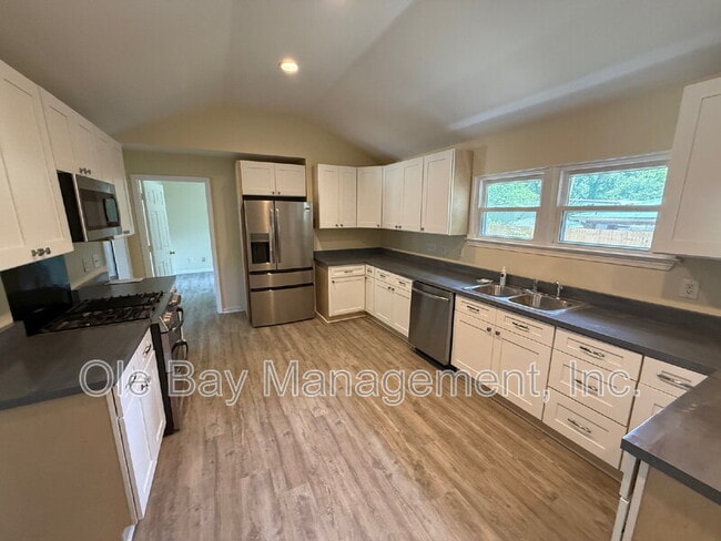 Photo - 5011 Highcrest Dr