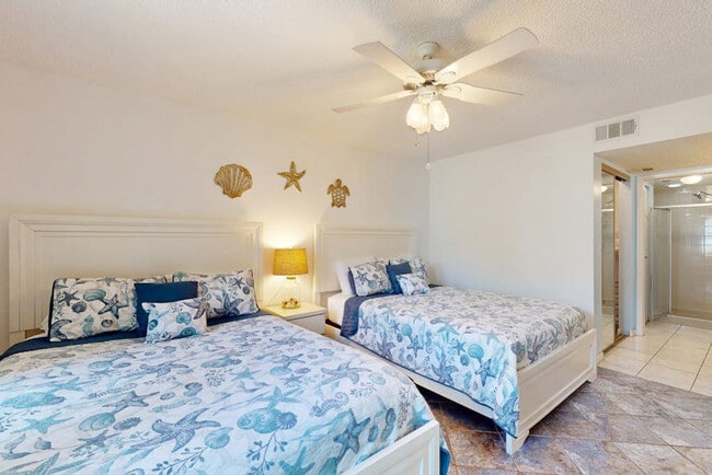 Photo - 4510 47th Ave W Unidad SI ID1591517P