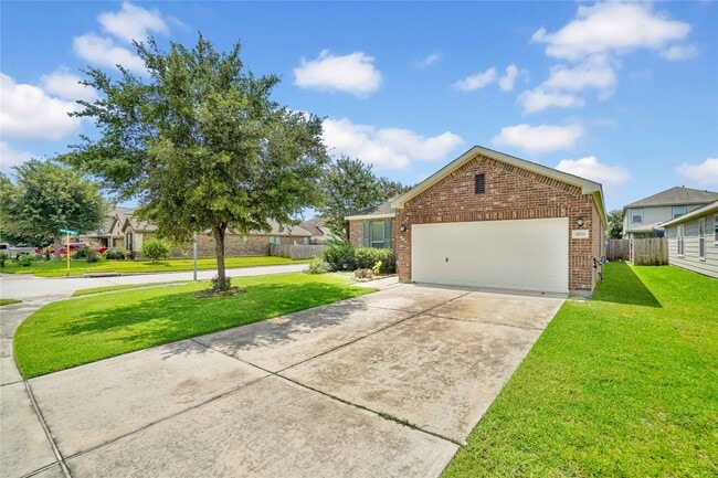 Photo - 10514 Kentington Oak Dr