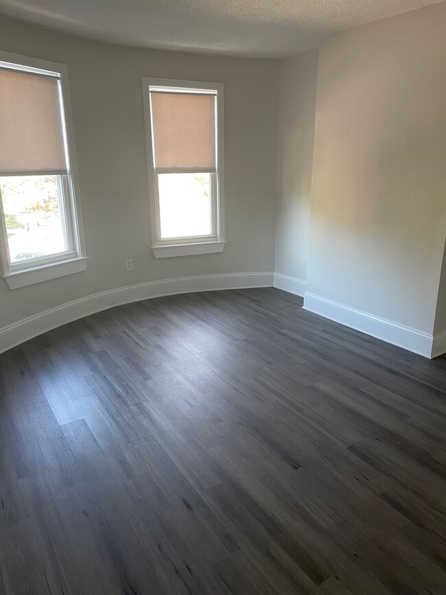 Photo - 182 Walnut Ave Condo Unit #3