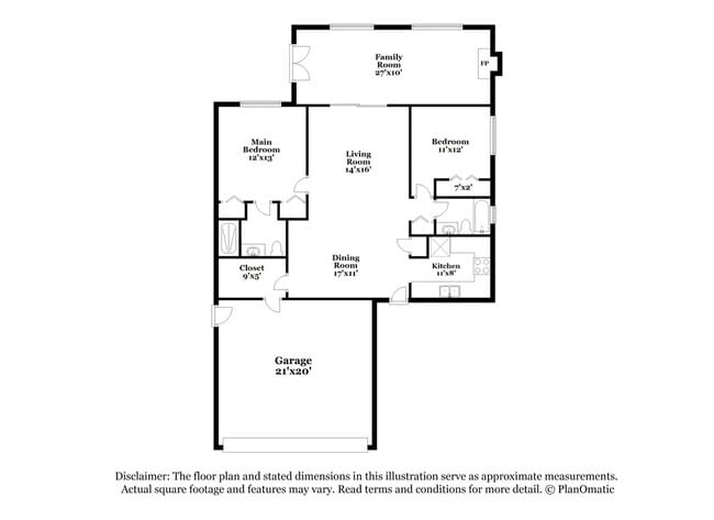 Photo - 1178 Breeze Dr