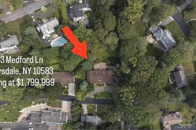 Photo - 23 Medford Ln