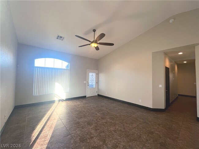 Photo - 1667 Tangerine Rose Dr
