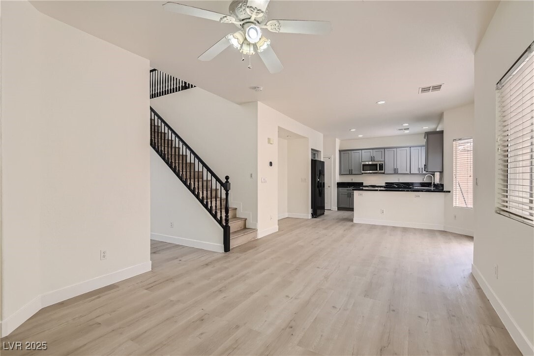 Photo - 10372 Turning Leaf Ave