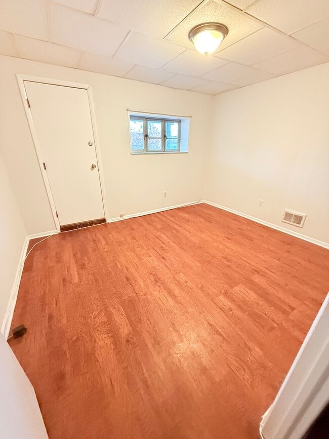 Photo - 4BR / 2BA Home – Charles Village – $2,700/mo