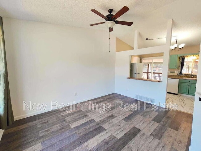 Photo - 3415 Kirkwood Dr
