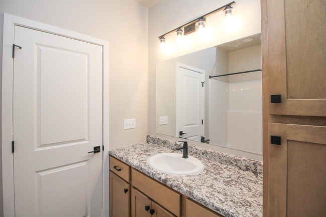 Wheatridge Apartments & Townhomes