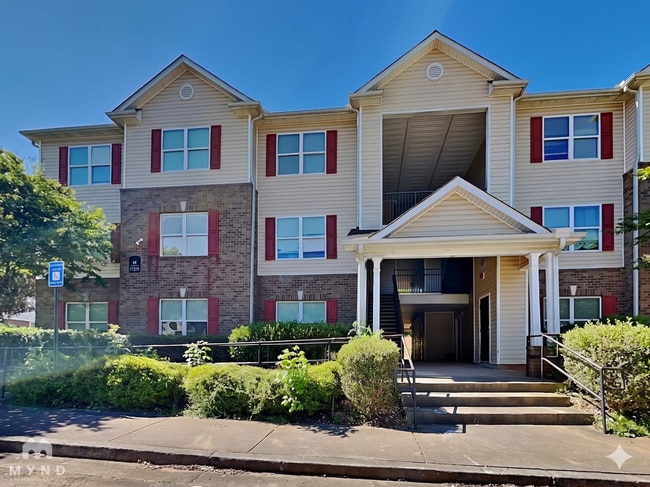 Building Photo - 14304 Waldrop Cove