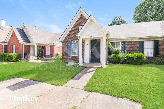 Photo - 1582 Beaver Trail Dr