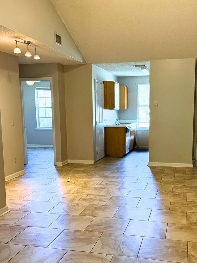 Photo - 2/2 with landscaping included