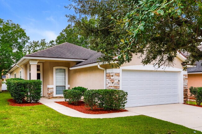 Photo - 3946 Pebble Brooke Circle South