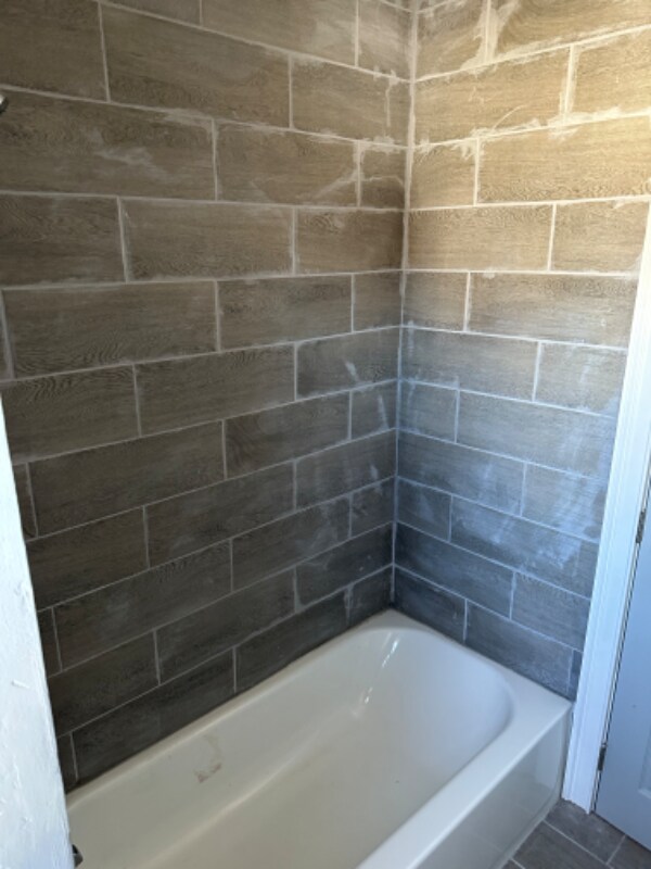 Photo - 25 Sybaris St