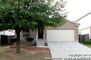 Building Photo - 554 Coral Harbor Rental