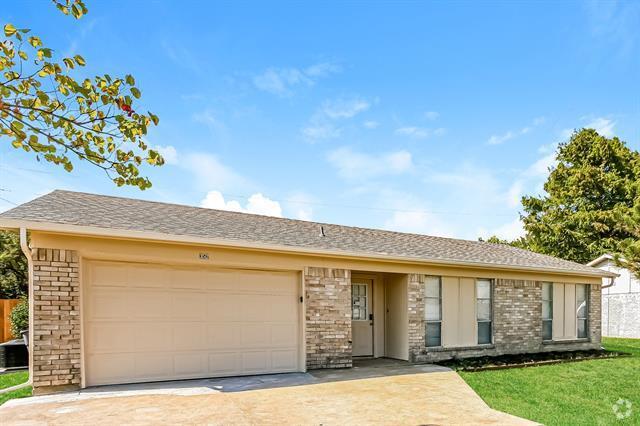 Building Photo - 352 Lakeside Dr Rental
