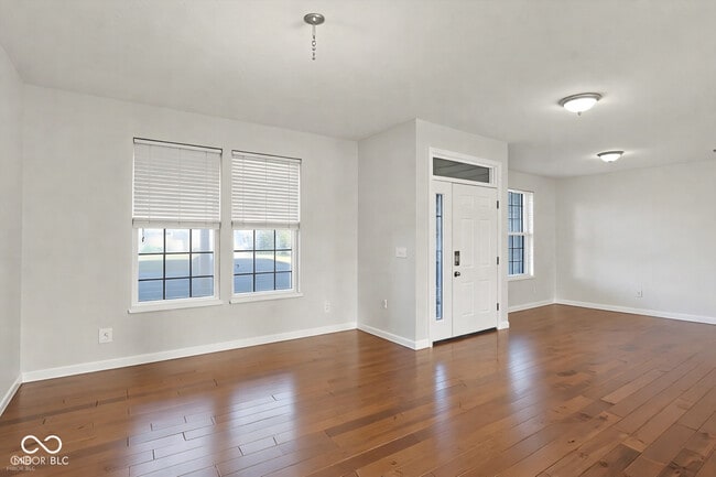 Photo - 2161 Silver Rose Dr