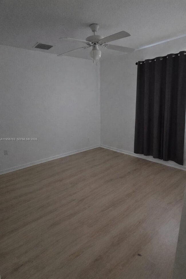 Photo - 6036 SW 19th Ct