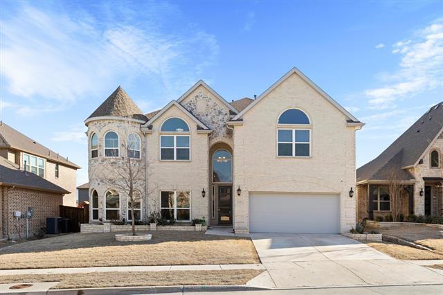 Building Photo - 1412 Summer Ln