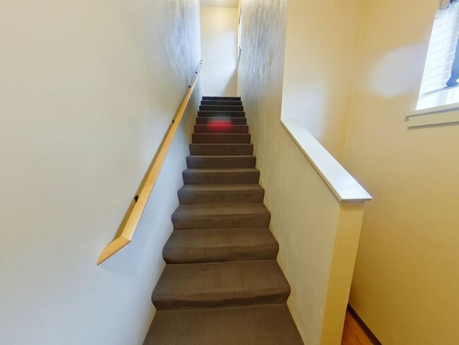 Photo - 1547-1549 Hilyard St. Unit 1549 Hilyard Street